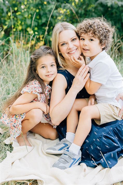 Pixar Mom Leaked Onlyfans - King Ice Apps