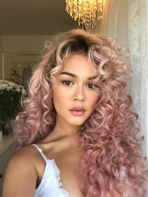 Pixei Onlyfans Leak - King Ice Apps