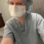 Pixienurse Leaked Onlyfans - King Ice Apps