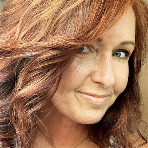 Pixxarmom Onlyfans Leak - King Ice Apps