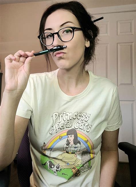 Pizzacake Onlyfans Leak - King Ice Apps