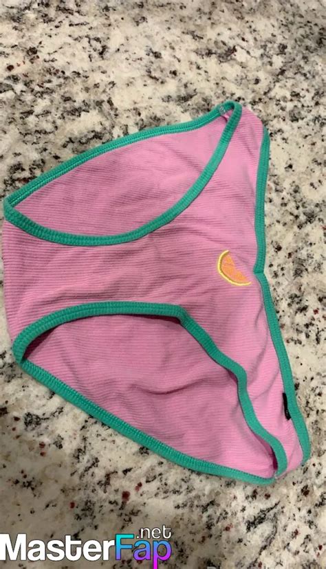 Planetplaybunny Onlyfans Leak - King Ice Apps