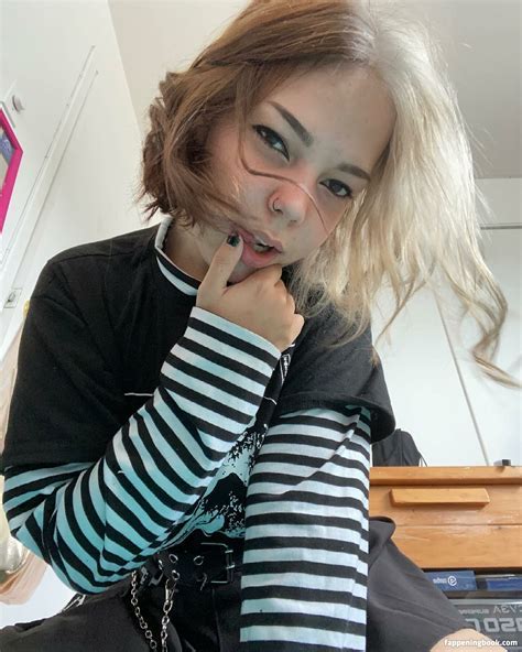 Playbunyy Onlyfans Leaks - King Ice Apps