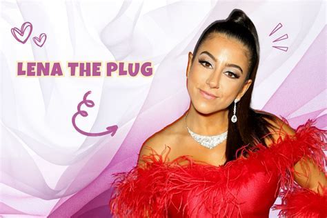 Mila Monet Onlyfans Leak - King Ice Apps