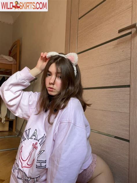 Skylar Mae Onlyfans Leaks - King Ice Apps