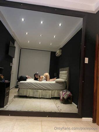 Pops Tantot Leaked Onlyfans - King Ice Apps