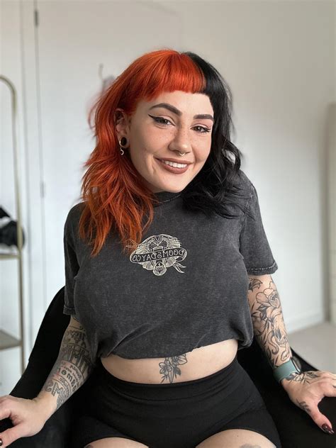 Power_midget Onlyfans Leaked - King Ice Apps