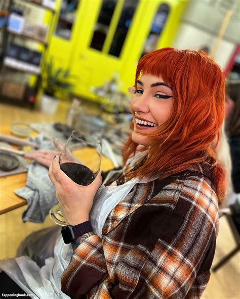 Power_midget Onlyfans Leaks - King Ice Apps