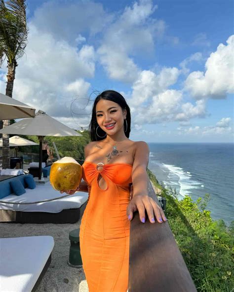 Praewasian Onlyfans Leaks - King Ice Apps