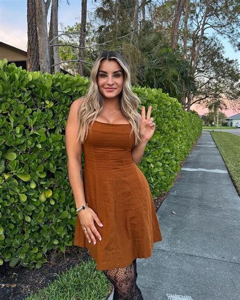 Prbeauty Leaked Onlyfans - King Ice Apps