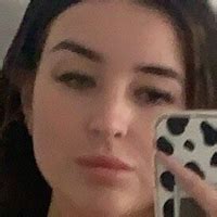 Precious_dollface Onlyfans Leaked - King Ice Apps