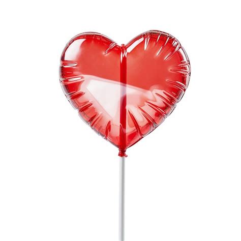 Candy Love Onlyfans Leaks - King Ice Apps