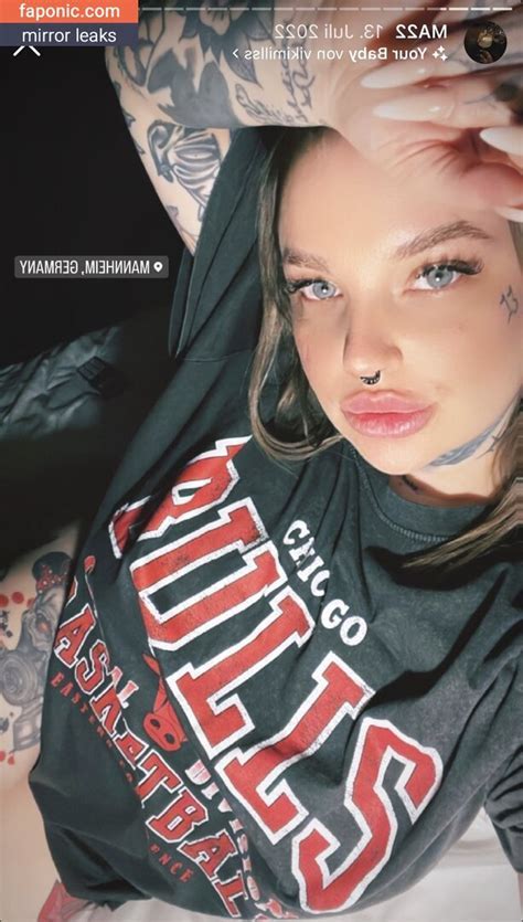 Priceless_nina Onlyfans Leaked - King Ice Apps