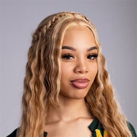 Princess Misty Onlyfans Leaked - King Ice Apps