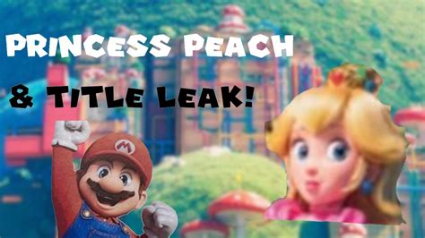 Princess Peach Onlyfans Leak - King Ice Apps