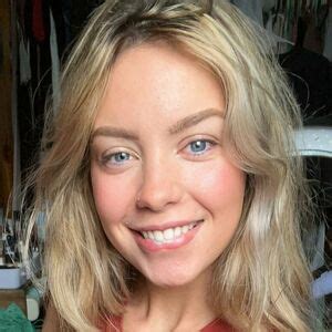 Princessblue29 Onlyfans Leaks - King Ice Apps