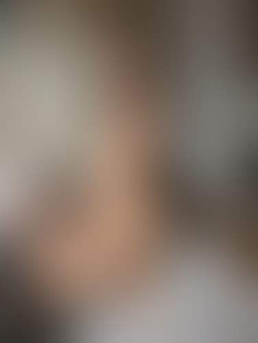 Princessx0x0 Onlyfans Leaked - King Ice Apps