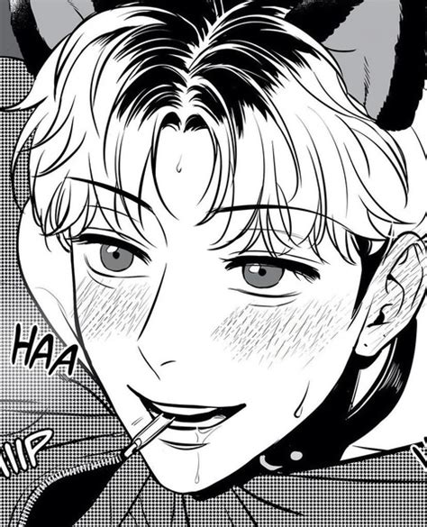 Prinmiii Onlyfans Leak - King Ice Apps