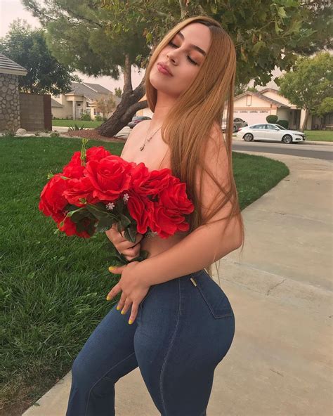 Priscilla Lopez Onlyfans Leaked - King Ice Apps