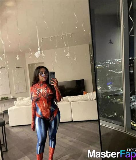 Prisymontoya Onlyfans Leaked - King Ice Apps