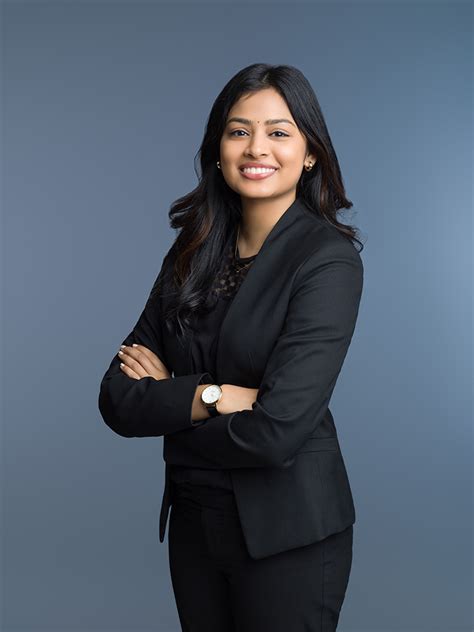 The OnlyFans Scandal: Priya Patel - King Ice Apps