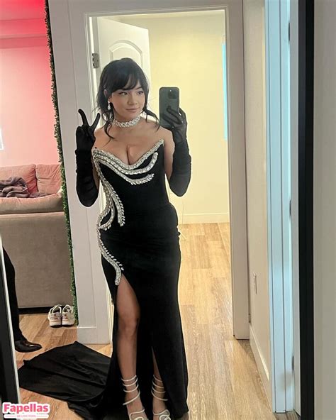 Projektmelody Onlyfans Leak - King Ice Apps