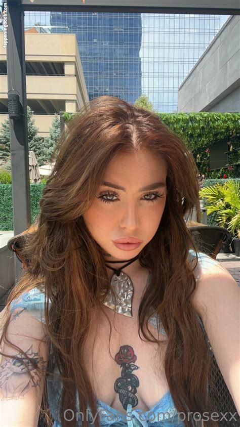 Prosexx Onlyfans Leak - King Ice Apps