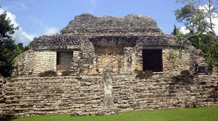 Pryceisright Onlyfans Leaked - King Ice Apps