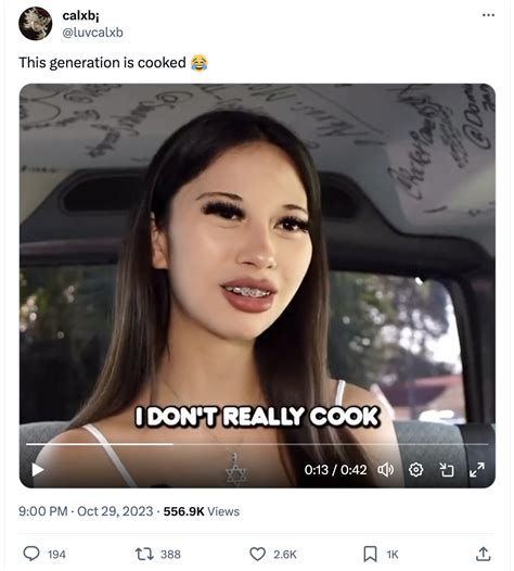 Punannie Onlyfans Leaks - King Ice Apps