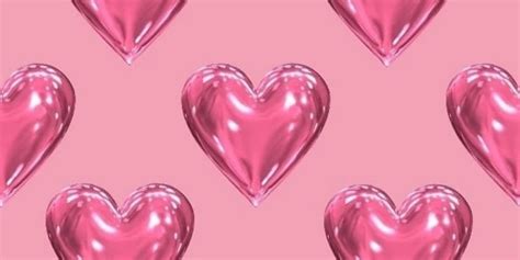 Punkie Onlyfans Leak - King Ice Apps