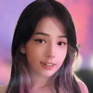 Puppii Onlyfans Leaked - King Ice Apps