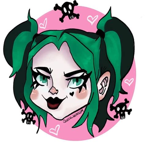 Queen Nephilim Onlyfans Leaks King Ice Apps