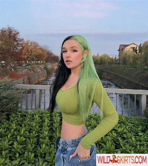 Queenfesch6 Onlyfans Leak - King Ice Apps