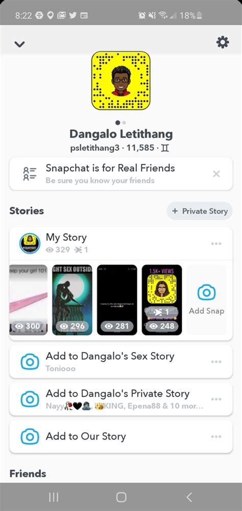 Queennephilim Onlyfans Leak - King Ice Apps