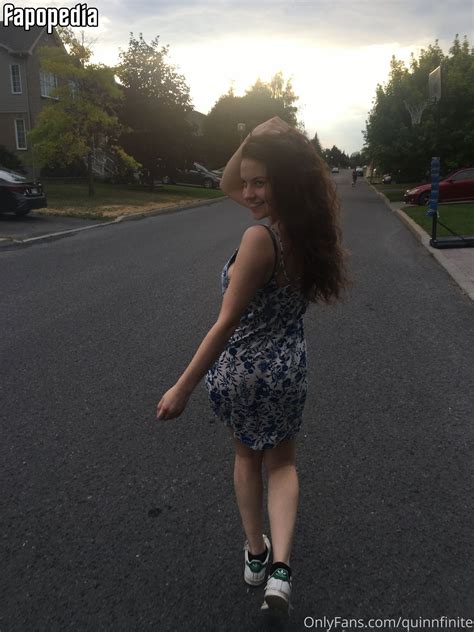 Quinnfinite Leaked Onlyfans - King Ice Apps