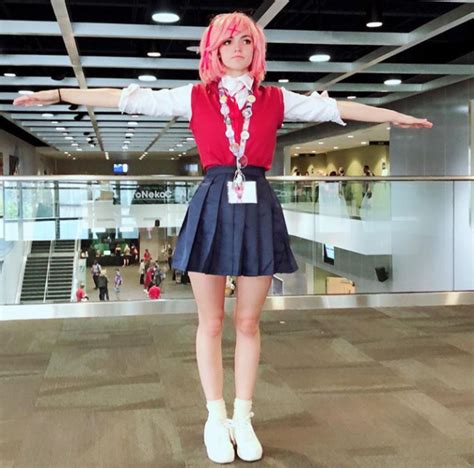 Essaere Onlyfans Leaked King Ice Apps