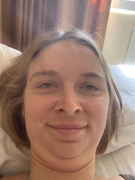 Yourina Onlyfans Leak King Ice Apps(03)