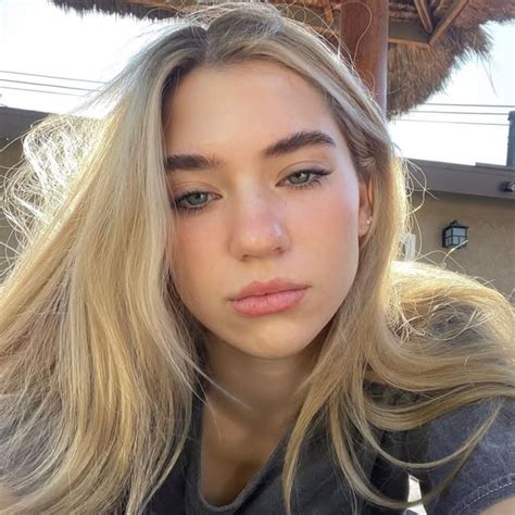 Rachel Mann Leaked Onlyfans - King Ice Apps