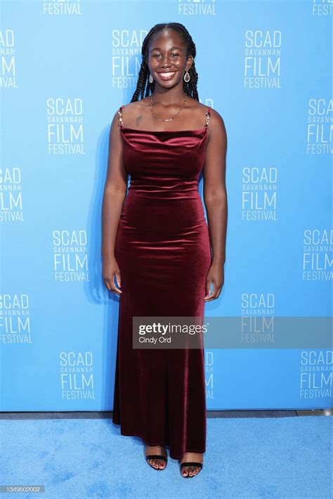 Rachel Olivia Leaked Onlyfans - King Ice Apps