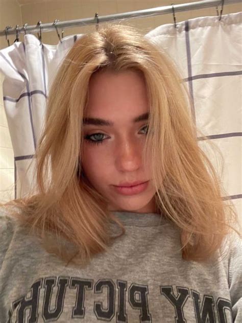 Rachel_mann347 Onlyfans Leaked - King Ice Apps