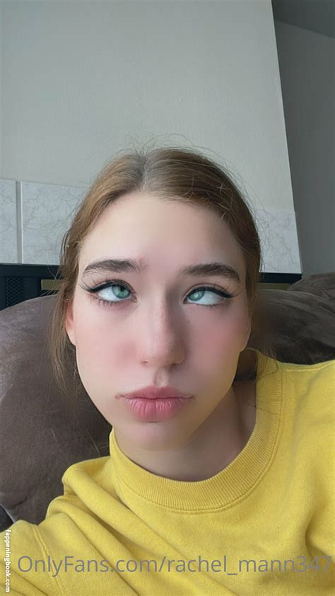 Rachel_mann347 Onlyfans Leaks - King Ice Apps