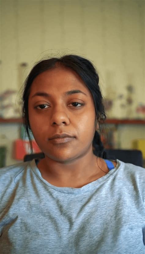 Rai Blunt Onlyfans Leaked - King Ice Apps