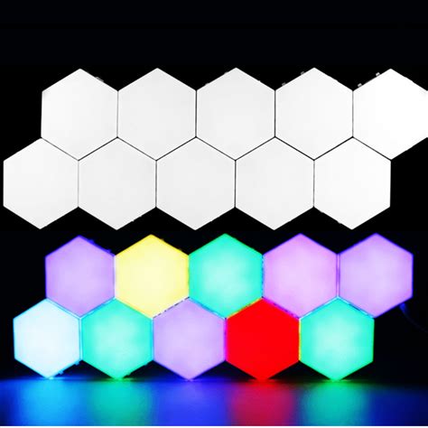 Raileytv Onlyfans Leaked - King Ice Apps