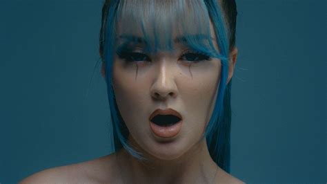 Rain Paris Onlyfans Leaked - King Ice Apps