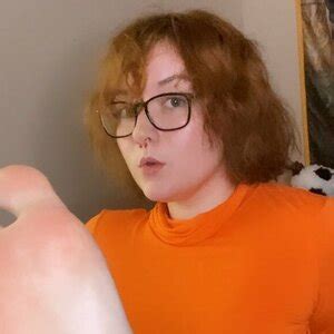 Rawrsatthetree Onlyfans Leak - King Ice Apps