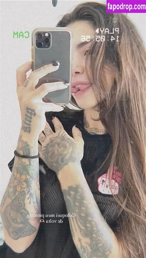 Ray Mattos Onlyfans Leaked - King Ice Apps