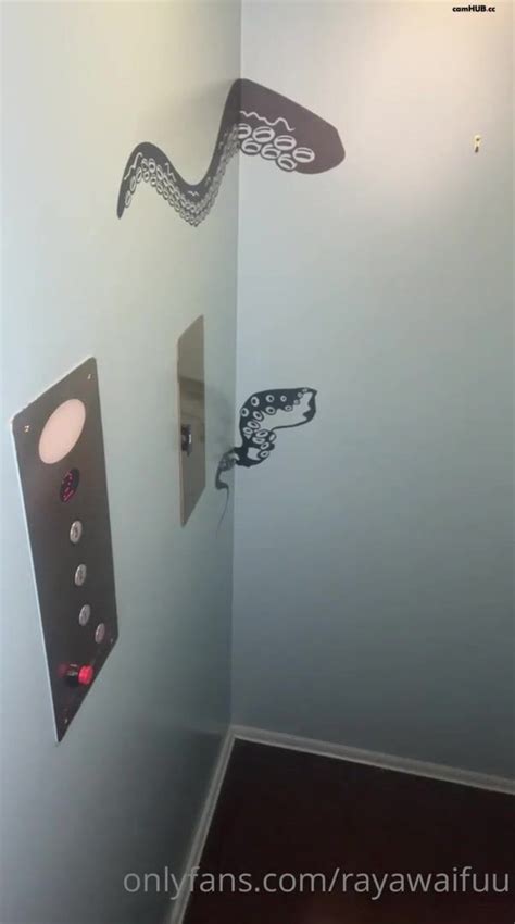 Rayawaifuu Onlyfans Leaked - King Ice Apps