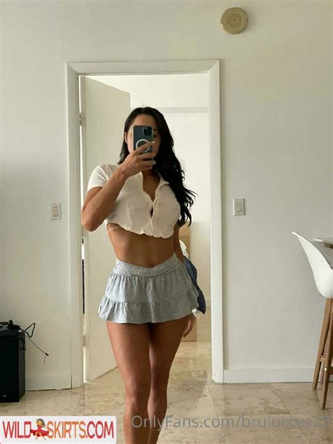 Razorcandi Onlyfans Leak - King Ice Apps