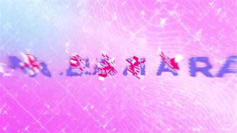 Rira.rays Onlyfans Leaks - King Ice Apps