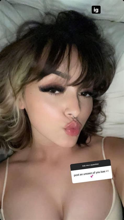 Real.ona Onlyfans Leaked - King Ice Apps